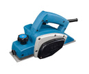 Dong Cheng 82mm Electric Planer (NO WARRANTY) | Model : D-M1BFF82X1 Power Planer Dong Cheng 