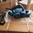 Dong Cheng 82mm Electric Planer (NO WARRANTY) | Model : D-M1BFF82X1 Power Planer Dong Cheng 