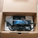 Dong Cheng 82mm Electric Planer (NO WARRANTY) | Model : D-M1BFF82X1 Power Planer Dong Cheng 