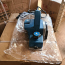 Dong Cheng 82mm Electric Planer (NO WARRANTY) | Model : D-M1BFF82X1 Power Planer Dong Cheng 