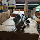 Dong Cheng 9" 2020W D-S1MFF230A Grinder (G23SC2) (NO WARRANTY) | Model : D-S1MFF230A Grinder Dong Cheng 