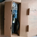 Dong Cheng 9" 2020W D-S1MFF230A Grinder (G23SC2) (NO WARRANTY) | Model : D-S1MFF230A Grinder Dong Cheng 