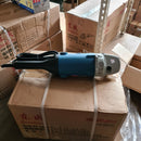 Dong Cheng 9" 2020W D-S1MFF230A Grinder (G23SC2) (NO WARRANTY) | Model : D-S1MFF230A Grinder Dong Cheng 