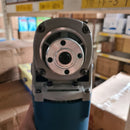 Dong Cheng 9" 2020W D-S1MFF230A Grinder (G23SC2) (NO WARRANTY) | Model : D-S1MFF230A Grinder Dong Cheng 