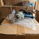 Dong Cheng 900W Electric Mixer | Model : D-Q1UFF04160 (Discontinued, refer D-Q1UFF160B) Electric Mixer Dong Cheng 