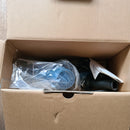 Dong Cheng 900W Electric Mixer | Model : D-Q1UFF04160 (Discontinued, refer D-Q1UFF160B) Electric Mixer Dong Cheng 