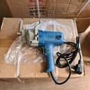 Dong Cheng 900W Electric Mixer | Model : D-Q1UFF04160 (Discontinued, refer D-Q1UFF160B) Electric Mixer Dong Cheng 