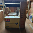 Dong Cheng 900W Electric Mixer | Model : D-Q1UFF04160 (Discontinued, refer D-Q1UFF160B) Electric Mixer Dong Cheng 