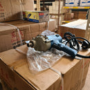 Dong Cheng 900W Electric Mixer | Model : D-Q1UFF04160 (Discontinued, refer D-Q1UFF160B) Electric Mixer Dong Cheng 