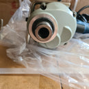 Dong Cheng 900W Electric Mixer | Model : D-Q1UFF04160 (Discontinued, refer D-Q1UFF160B) Electric Mixer Dong Cheng 