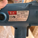 Dong Cheng 900W Electric Mixer | Model : D-Q1UFF04160 (Discontinued, refer D-Q1UFF160B) Electric Mixer Dong Cheng 