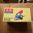 Dong cheng Belt Sander S1T-Ff-100X610 (NO WARRANTY) | Model : D-S1TFF100610 Belt Sander Dong Cheng 