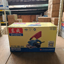 Dong cheng Belt Sander S1T-Ff-100X610 (NO WARRANTY) | Model : D-S1TFF100610 Belt Sander Dong Cheng 