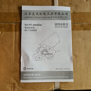 Dong cheng Belt Sander S1T-Ff-100X610 (NO WARRANTY) | Model : D-S1TFF100610 Belt Sander Dong Cheng 