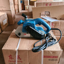 Dong cheng Belt Sander S1T-Ff-100X610 (NO WARRANTY) | Model : D-S1TFF100610 Belt Sander Dong Cheng 