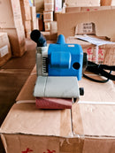 Dong cheng Belt Sander S1T-Ff-100X610 (NO WARRANTY) | Model : D-S1TFF100610 Belt Sander Dong Cheng 