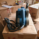 Dong cheng Belt Sander S1T-Ff-100X610 (NO WARRANTY) | Model : D-S1TFF100610 Belt Sander Dong Cheng 