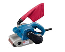 Dong cheng Belt Sander S1T-Ff-100X610 (NO WARRANTY) | Model : D-S1TFF100610 Belt Sander Dong Cheng 