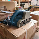 Dong cheng Belt Sander S1T-Ff-100X610 (NO WARRANTY) | Model : D-S1TFF100610 Belt Sander Dong Cheng 