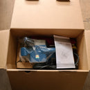 Dong cheng Belt Sander S1T-Ff-100X610 (NO WARRANTY) | Model : D-S1TFF100610 Belt Sander Dong Cheng 