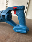 Dong Cheng DCJF02-28 20V Cordless Reciprocating Sabre Saw (NO WARRANTY) | Model : D-DCJF02-28 Cordless Reciprocating Saw Dong Cheng 