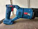 Dong Cheng DCJF02-28 20V Cordless Reciprocating Sabre Saw (NO WARRANTY) | Model : D-DCJF02-28 Cordless Reciprocating Saw Dong Cheng 