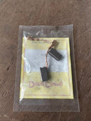 Dong Cheng DCJF02-28 20V Cordless Reciprocating Sabre Saw (NO WARRANTY) | Model : D-DCJF02-28 Cordless Reciprocating Saw Dong Cheng 