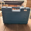 Dong Cheng Diamond Core Drill 90Mm (Hand) (NO WARRANTY) | Model : D-Z1ZFF90 Diamond Core Drill Dong Cheng 