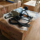 Dong Cheng Diamond Core Drill 90Mm (Hand) (NO WARRANTY) | Model : D-Z1ZFF90 Diamond Core Drill Dong Cheng 