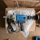 Dong Cheng Diamond Core Drill 90Mm (Hand) (NO WARRANTY) | Model : D-Z1ZFF90 Diamond Core Drill Dong Cheng 
