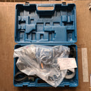 Dong Cheng Diamond Core Drill 90Mm (Hand) (NO WARRANTY) | Model : D-Z1ZFF90 Diamond Core Drill Dong Cheng 