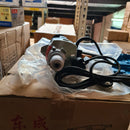 Dong Cheng Diamond Core Drill 90Mm (Hand) (NO WARRANTY) | Model : D-Z1ZFF90 Diamond Core Drill Dong Cheng 