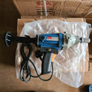 Dong Cheng Diamond Core Drill 90Mm (Hand) (NO WARRANTY) | Model : D-Z1ZFF90 Diamond Core Drill Dong Cheng 