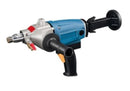 Dong Cheng Diamond Core Drill 90Mm (Hand) (NO WARRANTY) | Model : D-Z1ZFF90 Diamond Core Drill Dong Cheng 