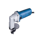 Dong Cheng DJJ25 Electric Shear 2.5mm 220V 50HZ (NO WARRANTY) | Model : D-DJJ25 Shear Dong Cheng 