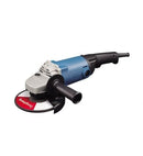 Dong Cheng DSM150A 6" Angle Grinder (NO WARRANTY) | Model : D-DSM150A Angle Grinder Dong Cheng 
