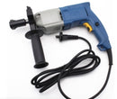 Dong Cheng Impact Bolt Tapper | Model : J1S-FF-10 - Aikchinhin