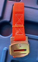 Dong Cheng J1C-Ff-30 Magnetic Drill 220V (No Warranty) | Model : D-J1CFF30 Magnetic Drill Dong Cheng 