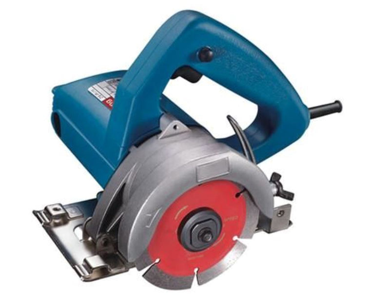 Dong Cheng Marble Cutter 4" (4100Nh) (NO WARRANTY) | Model : D-Z1EFF115 Marble Cutter Dong Cheng 
