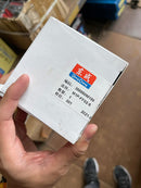 Dong Cheng Woodworking 3701 Trimmer Accessories Hard Plastic Base Shield | Model : *M3701-BASE Dong Cheng 