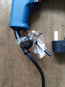 DONGCHENG 500w 13mm (1/2") Electric Impact Drill (Reversed) (No Warranty) | Model: D-J1ZFF0313 Impact Drill DONGCHENG 