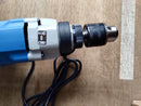 DONGCHENG 500w 13mm (1/2") Electric Impact Drill (Reversed) (No Warranty) | Model: D-J1ZFF0313 Impact Drill DONGCHENG 