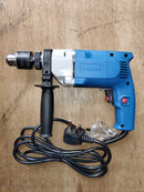 DONGCHENG 500w 13mm (1/2") Electric Impact Drill (Reversed) (No Warranty) | Model: D-J1ZFF0313 Impact Drill DONGCHENG 