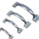 Door Handle Door Knobs & Handles Aik Chin Hin 