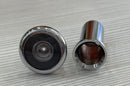 Door Viewer 180 Degree Chrome Aik Chin Hin 