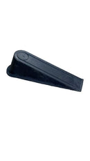 Door Wedge (Black)