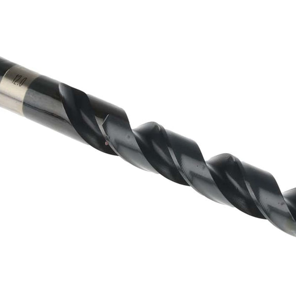 Dormer Hss Drill Bit Model HSS-D0