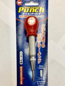 Double Ace Auto Centre Punch