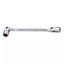 Double Flex Socket Wrenches | Model: DFS- Aikchinhin 