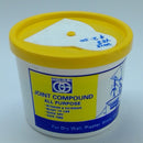 Double-G Joint Compound 0.5L | Model: PUTTY-DG0.5 Joint Compound Double-G 